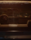 Red_Creek_S01E01_mp40365.jpg