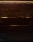 Red_Creek_S01E01_mp40366.jpg
