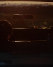 Red_Creek_S01E01_mp40367.jpg