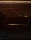 Red_Creek_S01E01_mp40368.jpg
