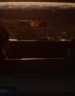 Red_Creek_S01E01_mp40369.jpg