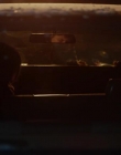 Red_Creek_S01E01_mp40370.jpg