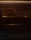 Red_Creek_S01E01_mp40372.jpg