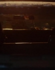 Red_Creek_S01E01_mp40373.jpg