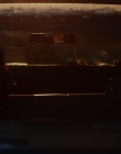 Red_Creek_S01E01_mp40374.jpg