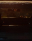 Red_Creek_S01E01_mp40375.jpg