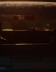 Red_Creek_S01E01_mp40376.jpg