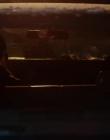 Red_Creek_S01E01_mp40377.jpg