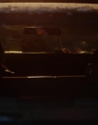 Red_Creek_S01E01_mp40378.jpg