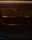 Red_Creek_S01E01_mp40379.jpg