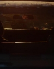 Red_Creek_S01E01_mp40380.jpg