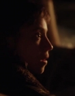 Red_Creek_S01E01_mp40381.jpg