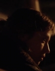 Red_Creek_S01E01_mp40382.jpg