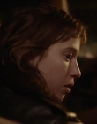 Filename=Red_Creek_S01E01_mp40383.jpg
Filesize=28KiB
Dimensions=1280x580
Date added=Aug 08, 2018 Red_Creek_S01E01_mp40383.jpg