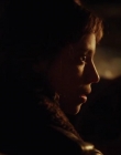 Red_Creek_S01E01_mp40388.jpg