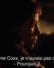 Red_Creek_S01E01_mp40390.jpg