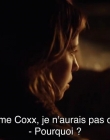 Red_Creek_S01E01_mp40391.jpg