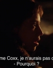 Red_Creek_S01E01_mp40392.jpg