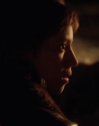 Red_Creek_S01E01_mp40396.jpg