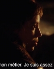 Red_Creek_S01E01_mp40398.jpg