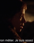 Red_Creek_S01E01_mp40399.jpg