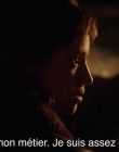 Red_Creek_S01E01_mp40400.jpg