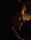 Red_Creek_S01E01_mp40401.jpg