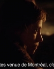 Red_Creek_S01E01_mp40402.jpg