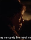 Red_Creek_S01E01_mp40403.jpg