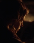 Red_Creek_S01E01_mp40404.jpg