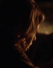 Red_Creek_S01E01_mp40405.jpg