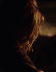 Red_Creek_S01E01_mp40406.jpg