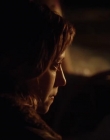 Red_Creek_S01E01_mp40417.jpg