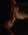 Red_Creek_S01E01_mp40419.jpg
