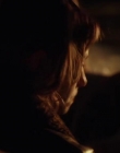 Red_Creek_S01E01_mp40429.jpg