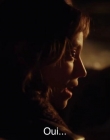 Red_Creek_S01E01_mp40430.jpg