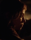 Red_Creek_S01E01_mp40431.jpg