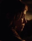 Filename=Red_Creek_S01E01_mp40432.jpg
Filesize=26KiB
Dimensions=1280x580
Date added=Aug 08, 2018 Red_Creek_S01E01_mp40432.jpg