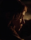 Red_Creek_S01E01_mp40441.jpg