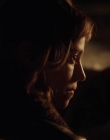 Red_Creek_S01E01_mp40442.jpg
