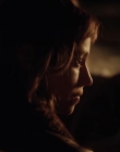 Red_Creek_S01E01_mp40443.jpg