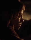 Red_Creek_S01E01_mp40444.jpg