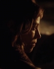 Filename=Red_Creek_S01E01_mp40446.jpg
Filesize=27KiB
Dimensions=1280x580
Date added=Aug 08, 2018 Red_Creek_S01E01_mp40446.jpg