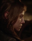 Red_Creek_S01E01_mp40447.jpg