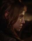 Red_Creek_S01E01_mp40448.jpg
