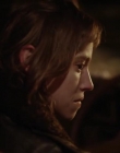 Red_Creek_S01E01_mp40449.jpg