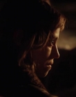 Red_Creek_S01E01_mp40450.jpg
