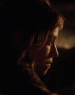 Red_Creek_S01E01_mp40451.jpg