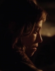 Red_Creek_S01E01_mp40452.jpg