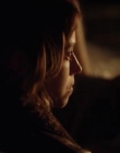 Red_Creek_S01E01_mp40453.jpg